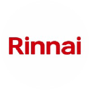 Rinnai Uk / Europe