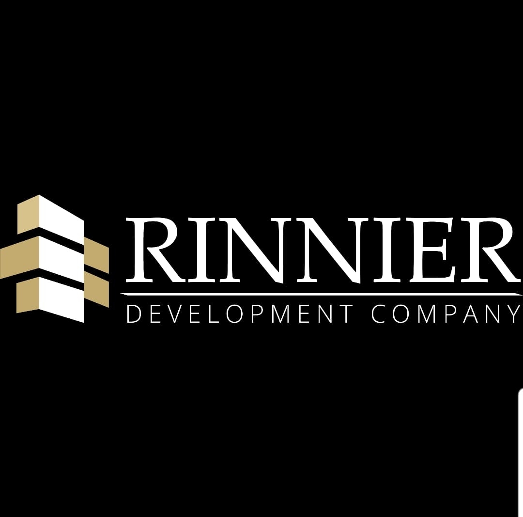 Rinnier Development