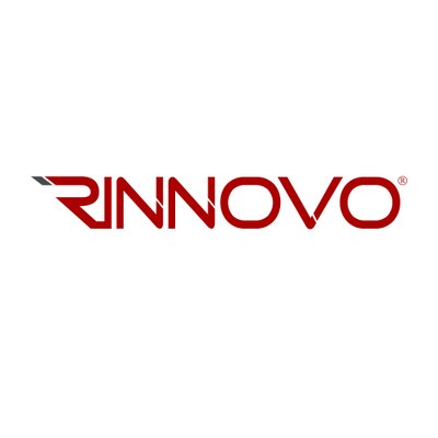 Rinnovo Corp