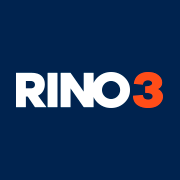 Rino3