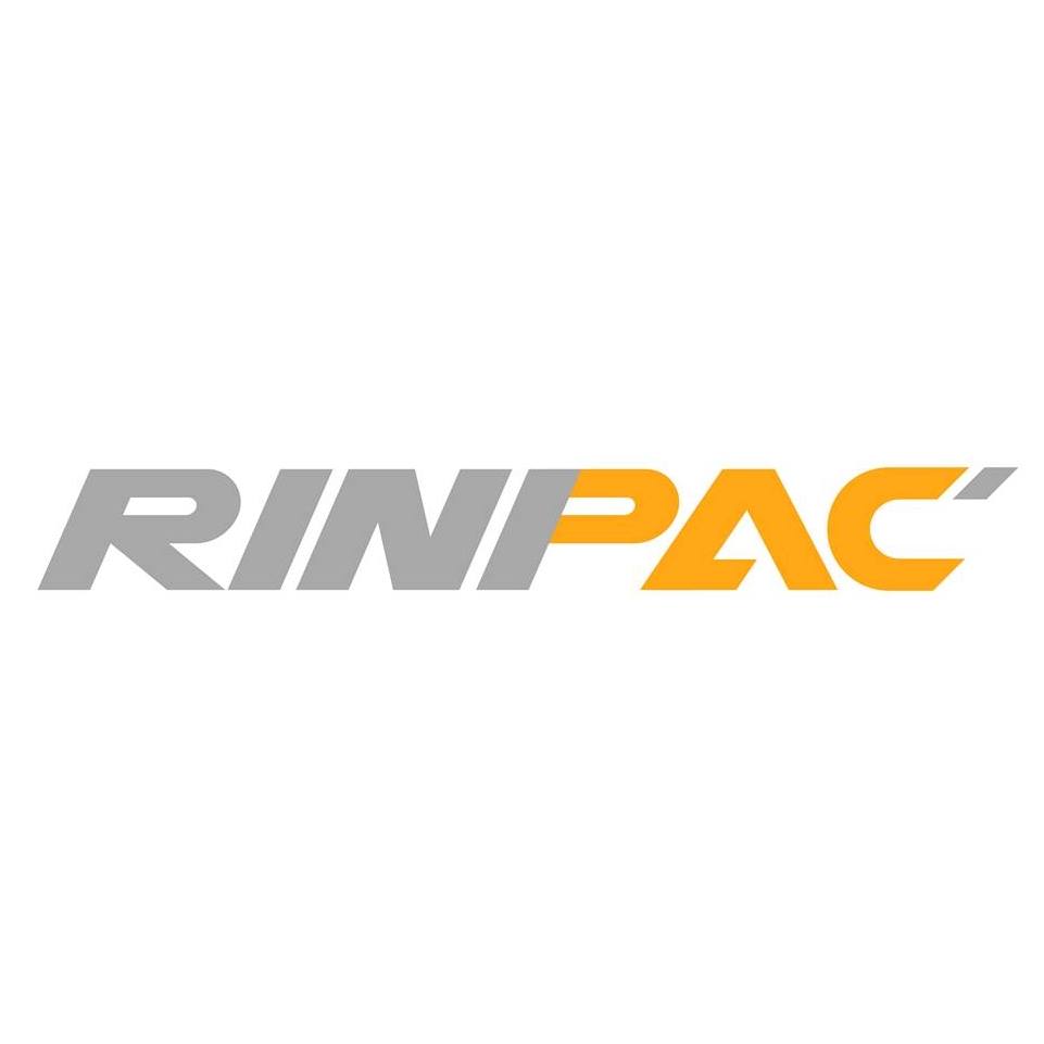 RinPac Packaging