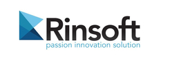 Rinsoft