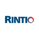 Rintio