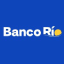 Financiera Rio