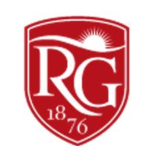 University of Rio Grande