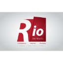 Rio Architects