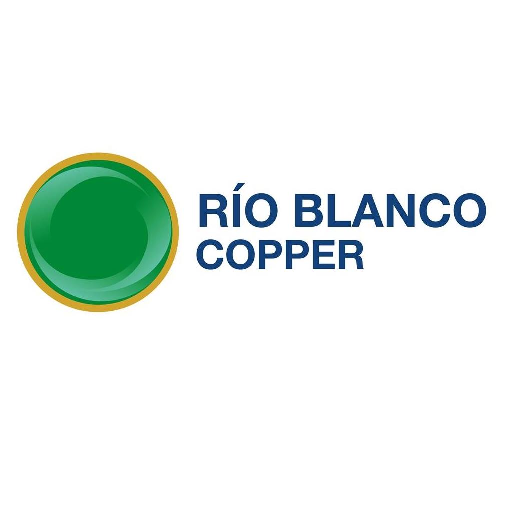 Río Blanco Copper