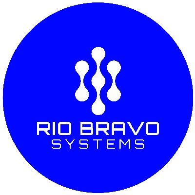 Rio Bravo Systems, Inc.