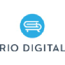 Rio Digital