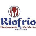 Riofrío