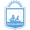 Municipalidad Río Gallegos