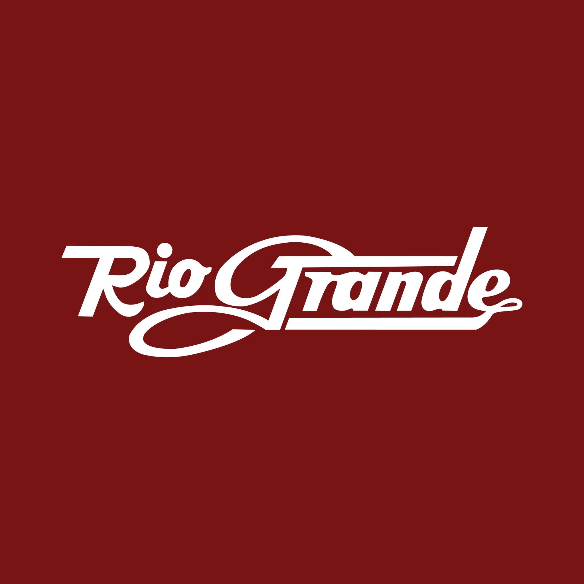 Rio Grande