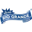 Rio Grande Foods