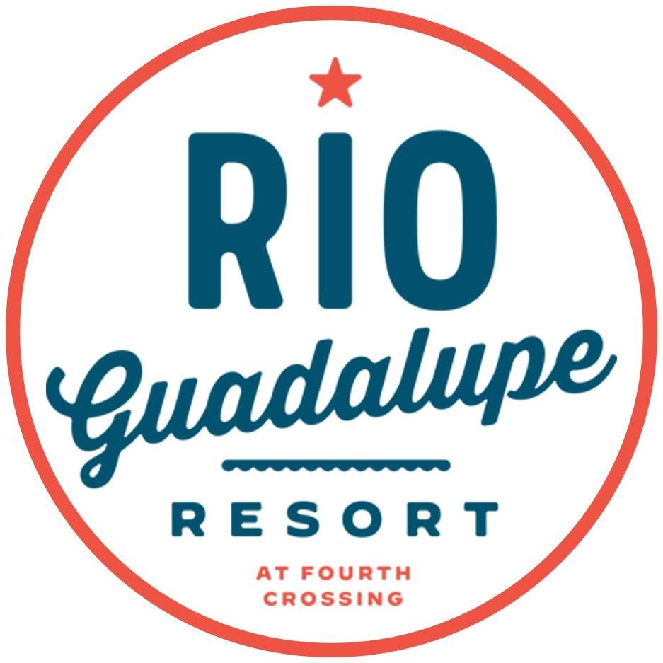 Rio Guadalupe Resort