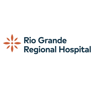 Rio Grande Regional Hospital