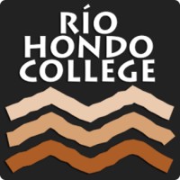 Rio Hondo College