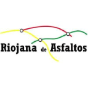 Riojana de Asfaltos