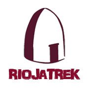 Riojatrek