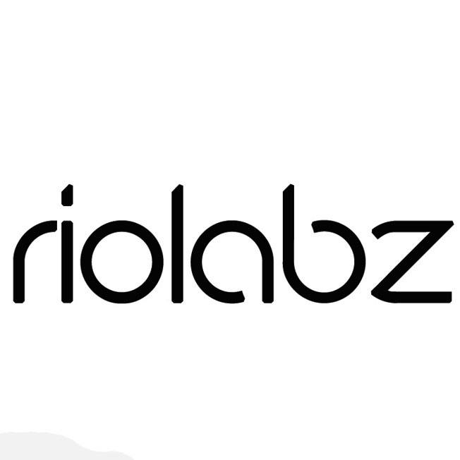 Riolabz