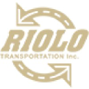 Riolo Transportation