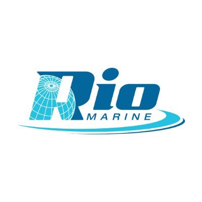 Rio Marine