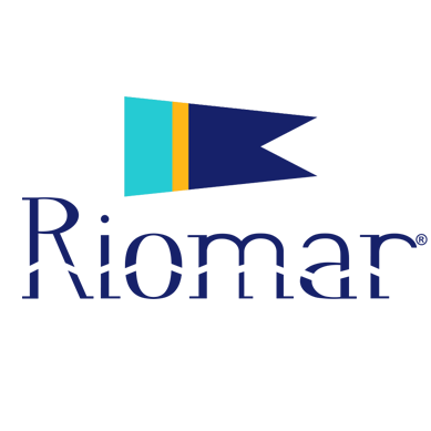 Riomar Shoes