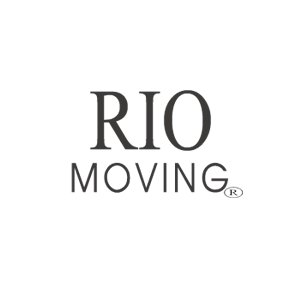 Rio Moving