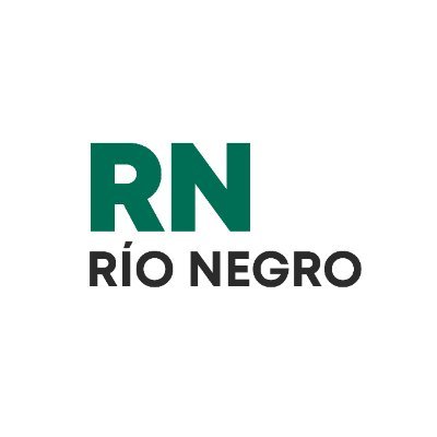 Ministerio De Educación Y Derechos Humanos De Río Negro