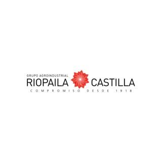 Riopaila Castilla