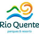 Grupo Rio Quente