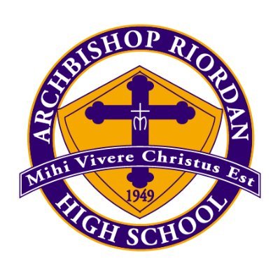 Archbishop Riordan High School