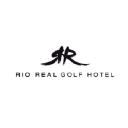 Río Real Golf Hotel