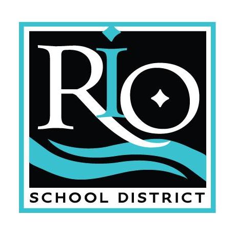 Rio School District