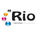 Rio Services