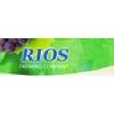 Rios Farming Company