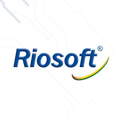 Riosoft Sistemas