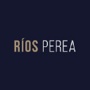 Ríos Perea Consultoría Legal