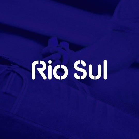 Rio Sul S.A. de C.V