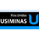 Rios Unidos Usiminas