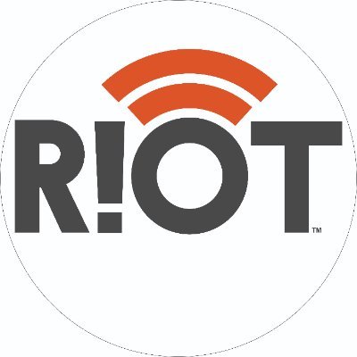 RIoT