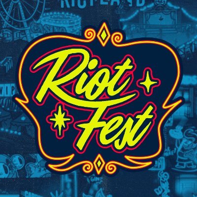 Riot Fest