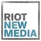 Riot New Media Group