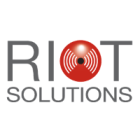 RIoT Solutions