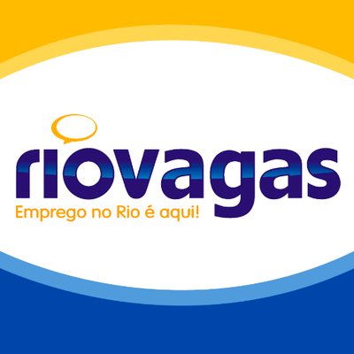 Rio Vagas