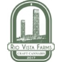 Rio Vista Farms