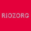 RIOzorg