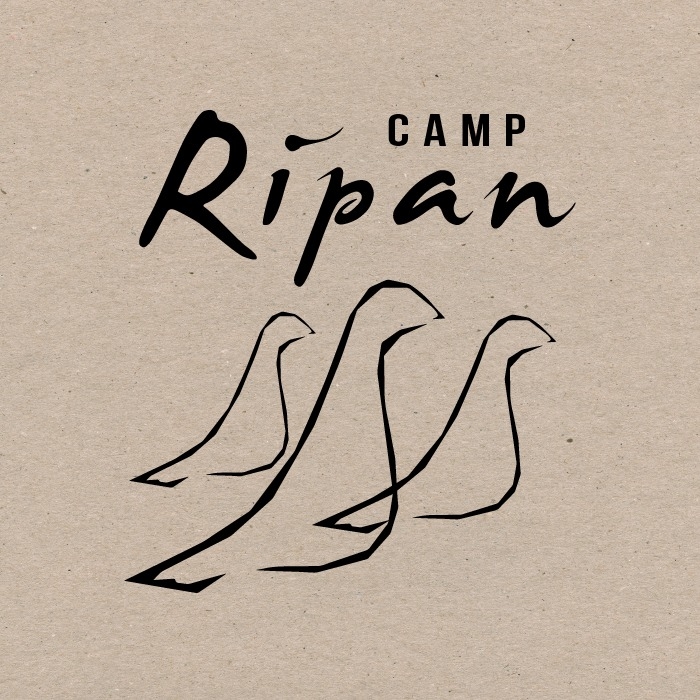 Camp Ripan