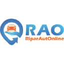 RiparAutOnline s.r.l