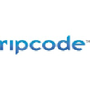 Ripcode, Inc.