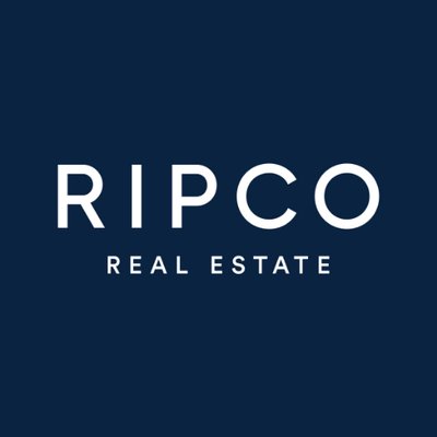 RIPCO Real Estate